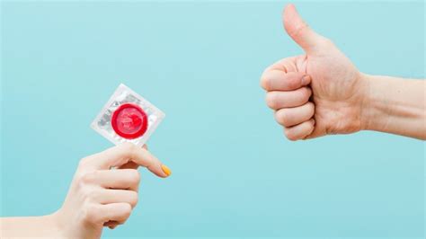Oral ohne Kondom Hure Thun